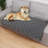 Davonna Pet Bed-1644726069