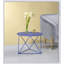 Table d'appoint Epidia-388585764