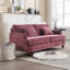 Canapé Chenille-590763123