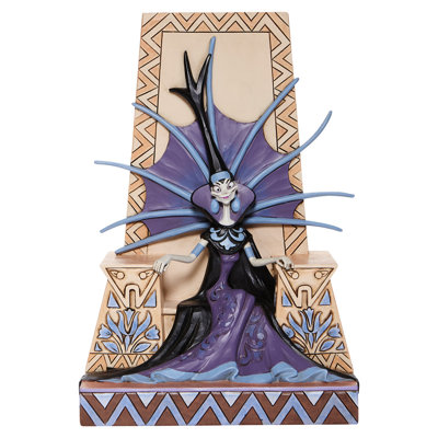 Disney/Pixar Figurines & Sculptures