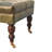 Seza Upholstered Ottoman-1403724405-1403724404