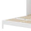 Lit escamotable avec grands tiroirs Murphy-2119390378-2119390379