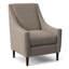 Essentials Armchair-59691794-62185920