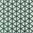 Ivory/Teal