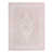 Rectangle 10' x 13' is out of stock