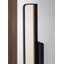 Banda 13 Wall/Bath-1038634362