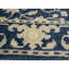 Tapis de couloir oriental Mute