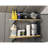 Shelf Kit - Hanger and Brackets