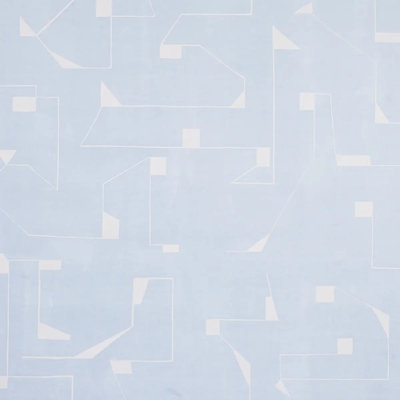 Schumacher x Porter Teleo Circuit Wallpaper