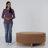 Repose-pieds Roohan-1146317977