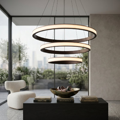 Lustre Aurevia