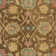 Tingley Hand Tufted Wool Pile Oriental Rug