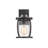 Dunnam Wall Light-28675792-28675789