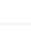 Poubelle à pédale Betty Retro Steel-92903819-92903821