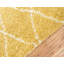 Walshville Oriental Indoor Rug-2117164992