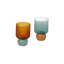 Verres Yanely 3,25 po x 4,75 po-1490715649