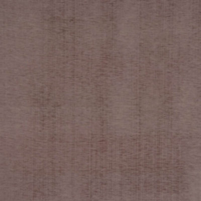 Tissu de seigle