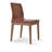 Polo Wood Side Chair-18124038-18124035