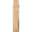 Persienne impériale traditionnelle-31643208-31649620
