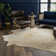 Charlize Cowhide Animal Print Indoor Rug