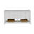 Binne 72'' Double Bathroom Vanity with Top-1535564350-1535570773