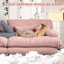 Canapé-lit Cloud Couch-1395711200