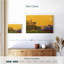Alvord Hillside Flowers-108709629