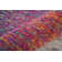Liia Abstract Indoor Rug