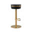 Tabouret réglable -66939992