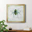 " Garden Bee " Painting Print-1596368316-1596368305