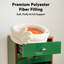 Lit pour chat Hugges Hand