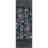 Victorville Abstract Indoor Rug-961591531