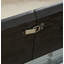 Table extensible-1378531102