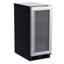 Marvel Appliances 14.88'' W Built-In Mini Fridge