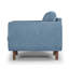 Fauteuil Leno-252802891