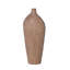 Grand vase de table Lavaune