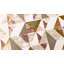 Lea Geometric Area Rug-1407208482