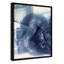 Indigo Crescendo I, impression par -1994367398-1994367435