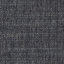 Nomad Indigo Performance Chenille