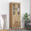 69.5cm Sideboard-1153200312