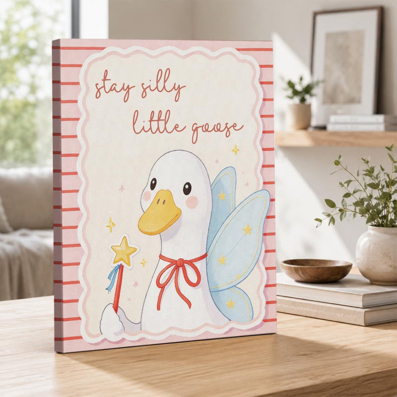 Print