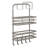 Igge Steel Cabinet Door Organizer-256012379