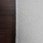 Tapis abstrait rectangulaire tissé à la machine 4 pi 7 po x 7 pi 3 po Rajmund