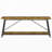 70.9" Extra Long Industrial Console Table-1496845393