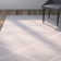 Abberton Hand Woven Cotton Geometric Rug