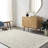 Corissa Performance Wool Geometric Indoor Rug-982814343