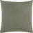 Lanie Accent Pillow-126363622-126363632-126363626