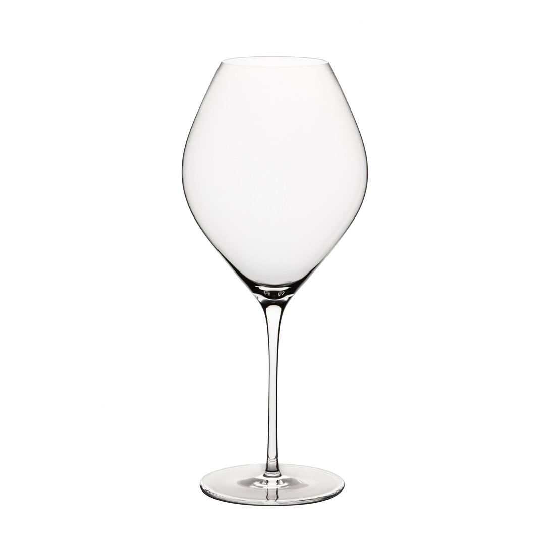 MIRAVELL WHITE WINE GLASS 49CL
