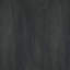 Commode double 6 tiroirs gris anthracite Evelyn-1069609473