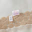 Nappe emroidered Westman-199567278-199567277